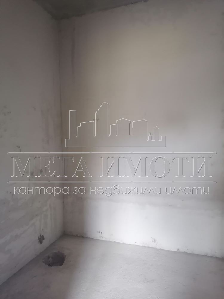 Продава 3-СТАЕН, гр. Сливен, Ново село, снимка 4 - Апартаменти - 53246839