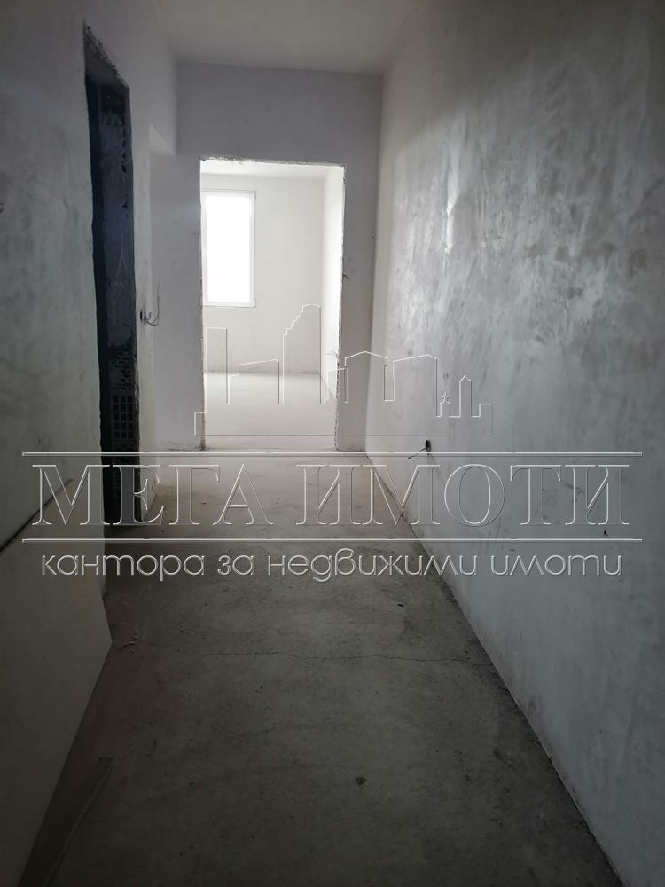 Продава 3-СТАЕН, гр. Сливен, Ново село, снимка 5 - Апартаменти - 53246839