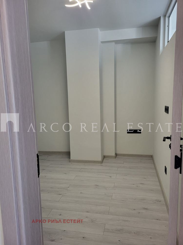 Продава 3-СТАЕН, гр. София, Модерно предградие, снимка 4 - Апартаменти - 54626647