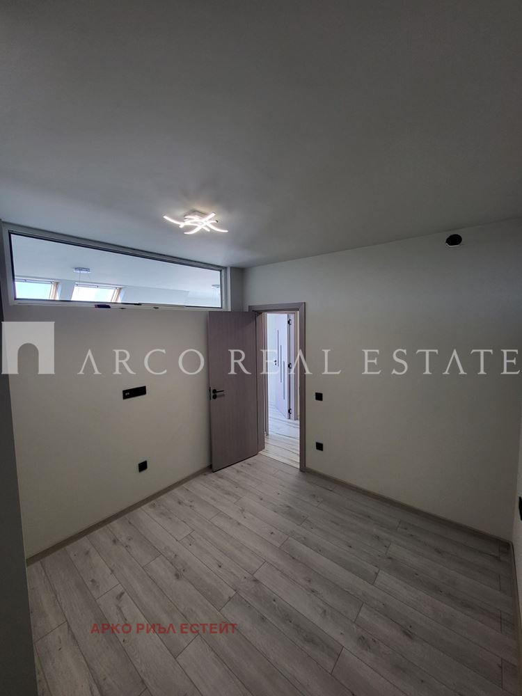 Продава 3-СТАЕН, гр. София, Модерно предградие, снимка 16 - Апартаменти - 54626647