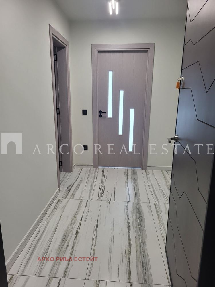 Продава 3-СТАЕН, гр. София, Модерно предградие, снимка 8 - Апартаменти - 54626647