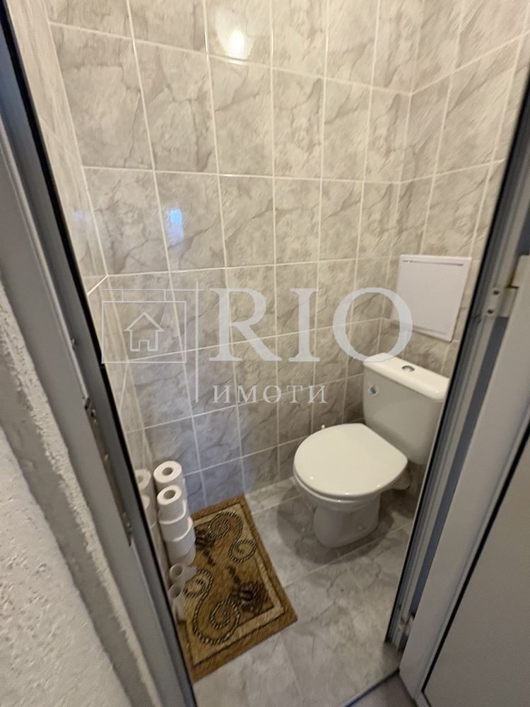 Продава 3-СТАЕН, гр. Пловдив, Изгрев, снимка 14 - Апартаменти - 54852895