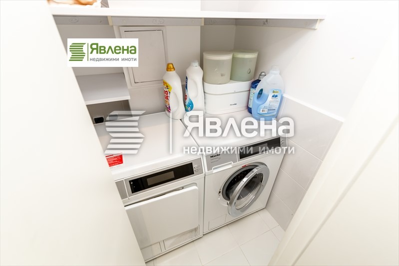 Продава 4-СТАЕН, гр. София, Драгалевци, снимка 17 - Aпартаменти - 49173297