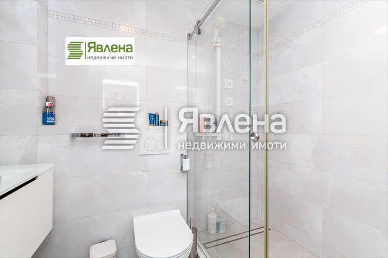 Продава 4-СТАЕН, гр. София, Драгалевци, снимка 11 - Aпартаменти - 49173297