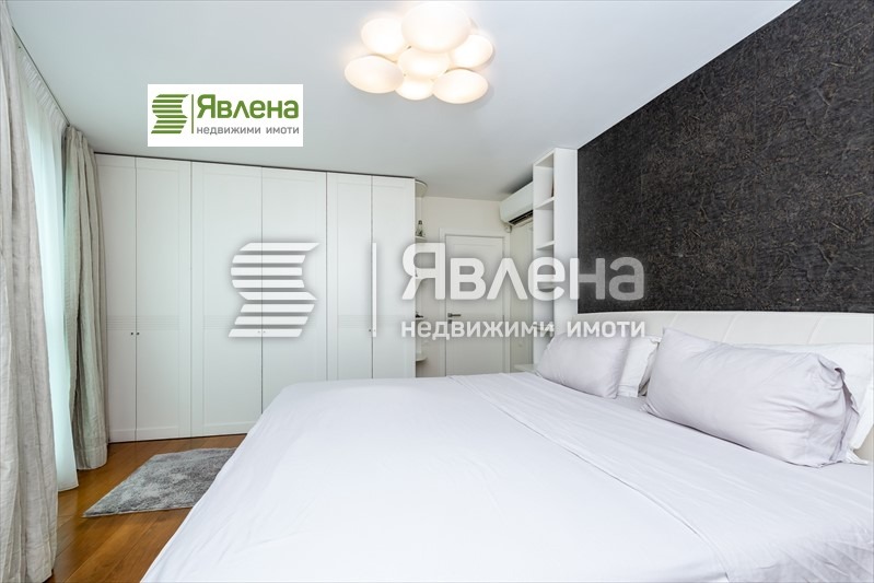 Продава 4-СТАЕН, гр. София, Драгалевци, снимка 12 - Aпартаменти - 49173297