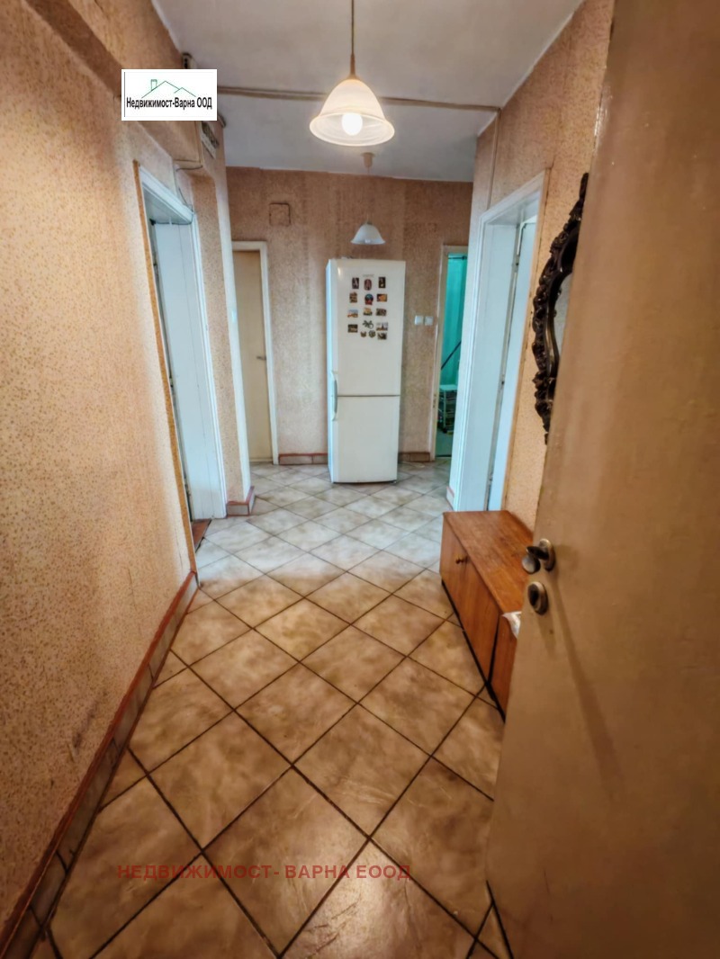 Продава  4-стаен град Варна , Чайка , 95 кв.м | 68528001 - изображение [4]