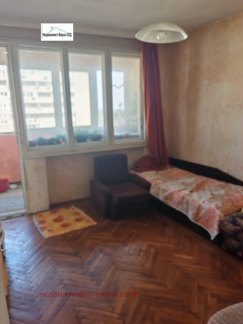 Продава  4-стаен град Варна , Чайка , 95 кв.м | 68528001 - изображение [7]