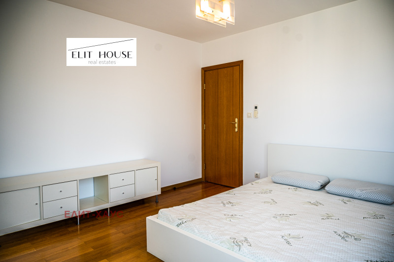 Продава МНОГОСТАЕН, гр. София, Лозенец, снимка 11 - Апартаменти - 53107122