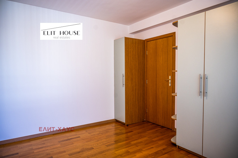 Продава МНОГОСТАЕН, гр. София, Лозенец, снимка 8 - Апартаменти - 53107122