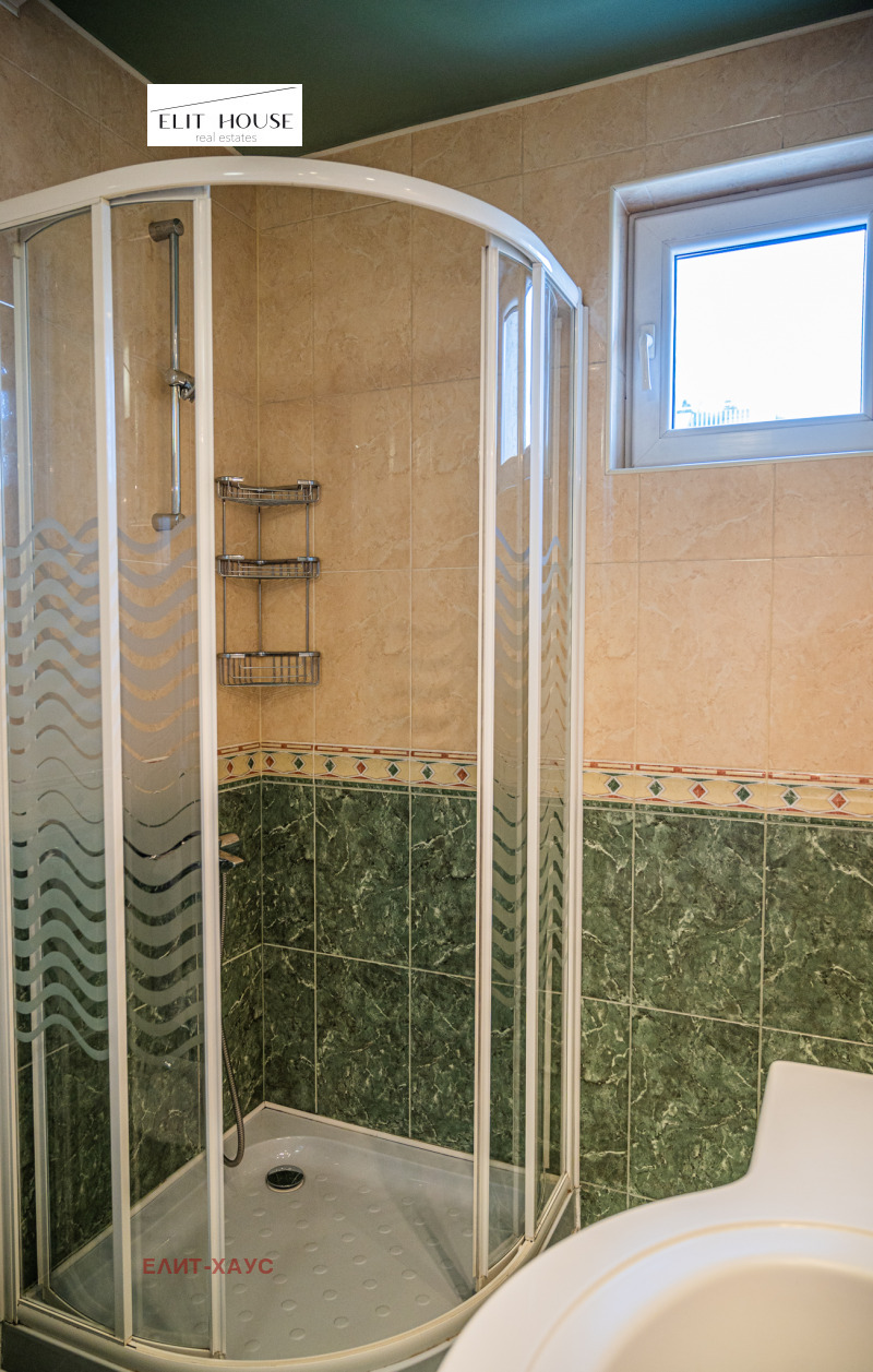 Продава МНОГОСТАЕН, гр. София, Лозенец, снимка 14 - Апартаменти - 53107122