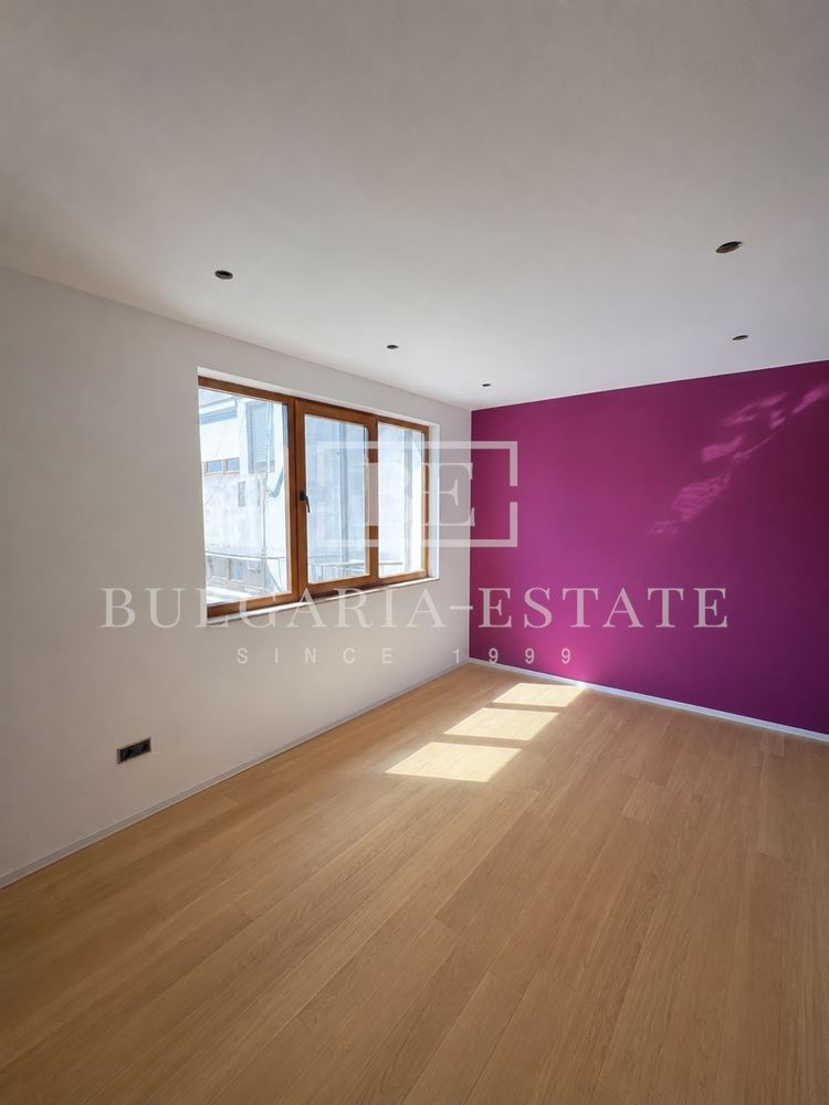 Продава МНОГОСТАЕН, гр. Варна, Гръцка махала, снимка 14 - Апартаменти - 55565983