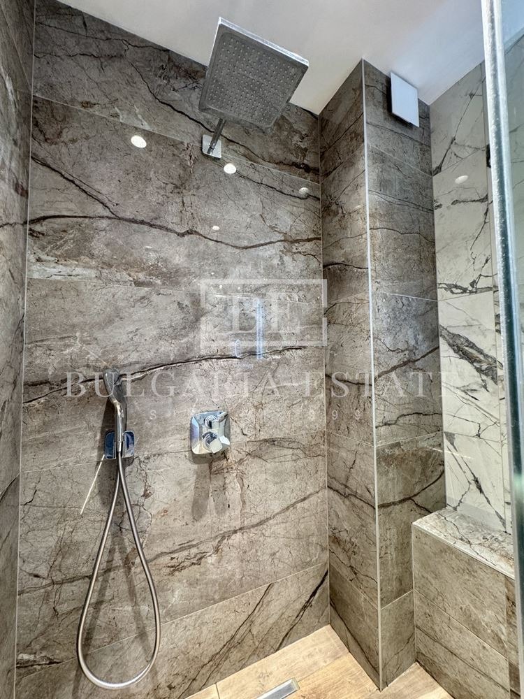 Продава МНОГОСТАЕН, гр. Варна, Гръцка махала, снимка 10 - Апартаменти - 55565983