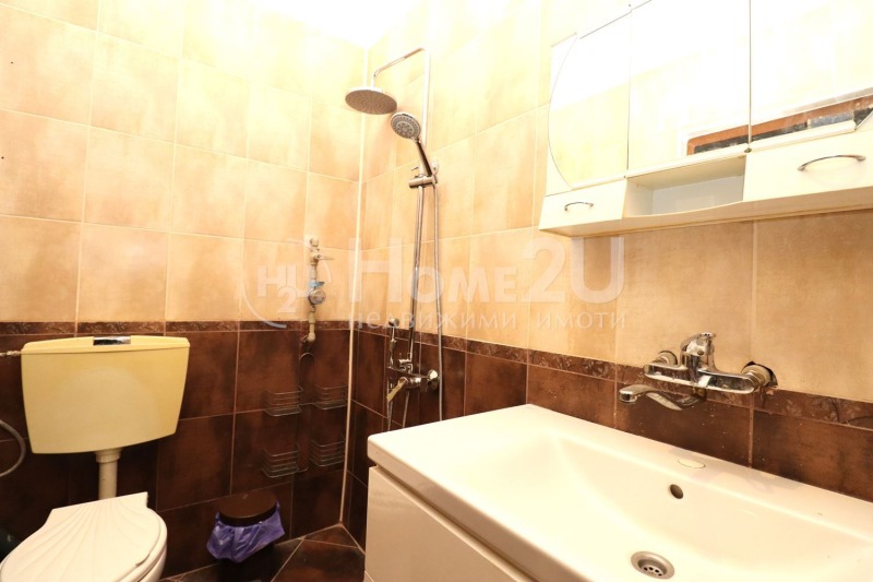 Till salu  Kontor Sofia , Levski , 70 kvm | 75466237 - bild [3]