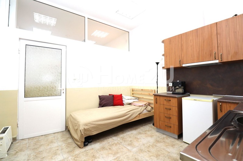 Till salu  Kontor Sofia , Levski , 70 kvm | 75466237 - bild [2]