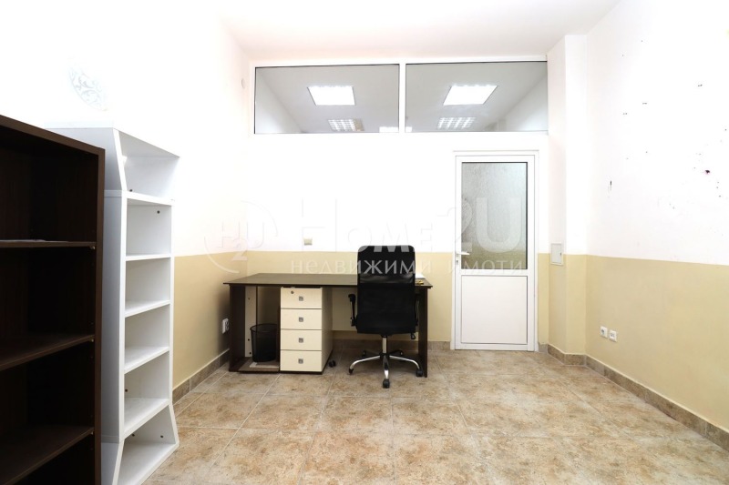 Till salu  Kontor Sofia , Levski , 70 kvm | 75466237 - bild [4]