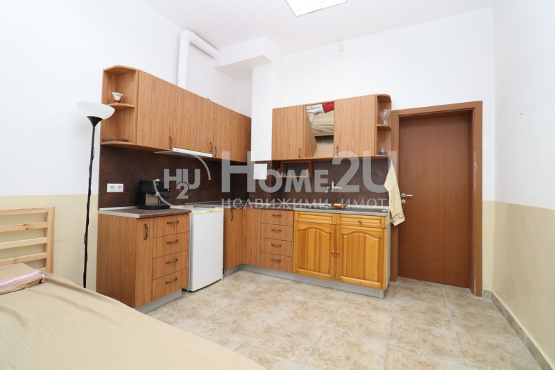 Till salu  Kontor Sofia , Levski , 70 kvm | 75466237