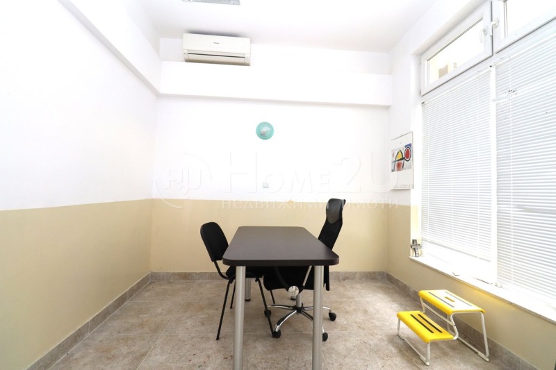 Till salu  Kontor Sofia , Levski , 70 kvm | 75466237 - bild [5]