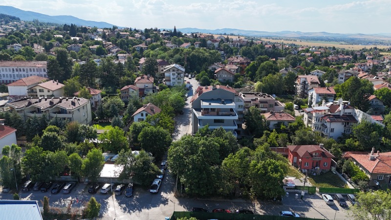 Продается  Офис София , Горна баня , 88 кв.м | 12098633 - изображение [7]