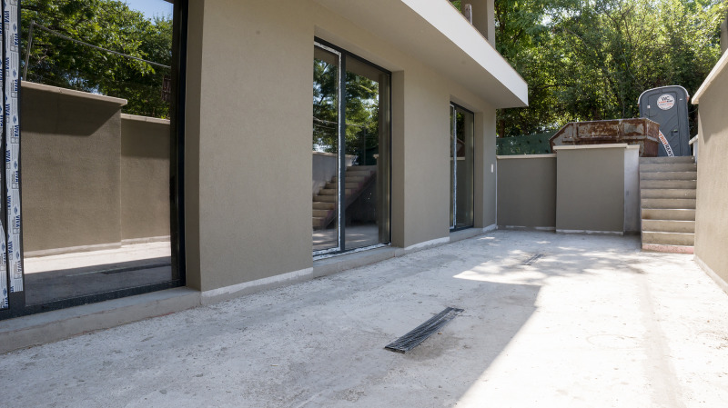 Продается  Офис София , Горна баня , 88 кв.м | 12098633 - изображение [2]