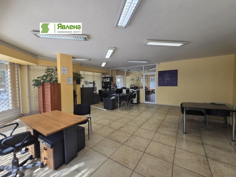 Zu verkaufen  Büro Sofia , Medizinska akademija , 194 qm | 62886188