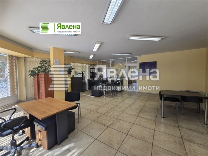 Zu verkaufen  Büro Sofia , Medizinska akademija , 194 qm | 62886188 - Bild [11]