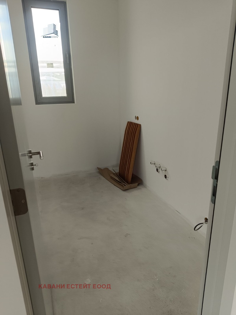 Продава ОФИС, гр. София, Манастирски ливади, снимка 8 - Офиси - 52454904