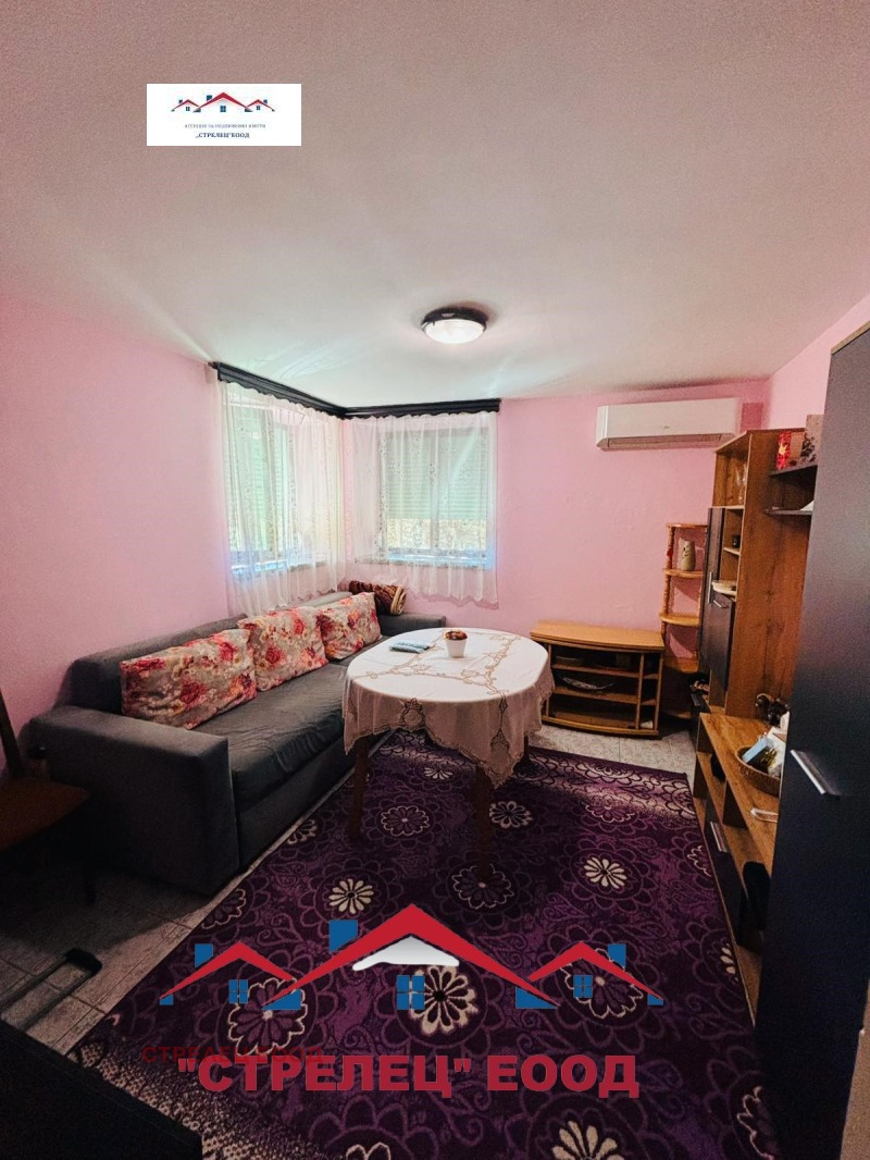 Myytävänä  Talon kerros Dobritš , Pineta , 61 neliömetriä | 49704087 - kuva [7]
