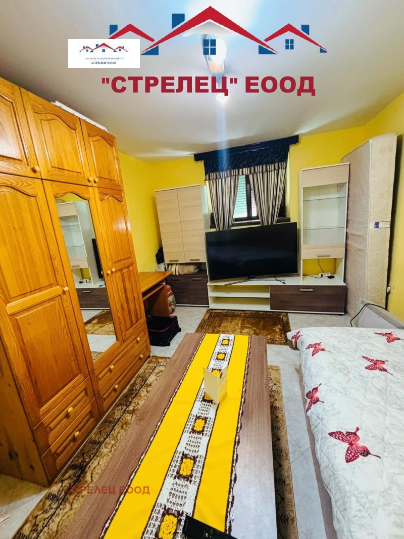 Myytävänä  Talon kerros Dobritš , Pineta , 61 neliömetriä | 49704087 - kuva [10]