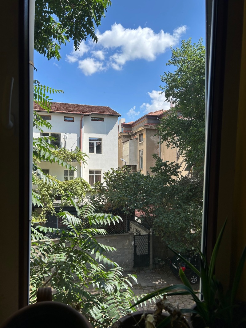 Продава  Етаж от къща град София , Център , 78 кв.м | 97998151 - изображение [9]