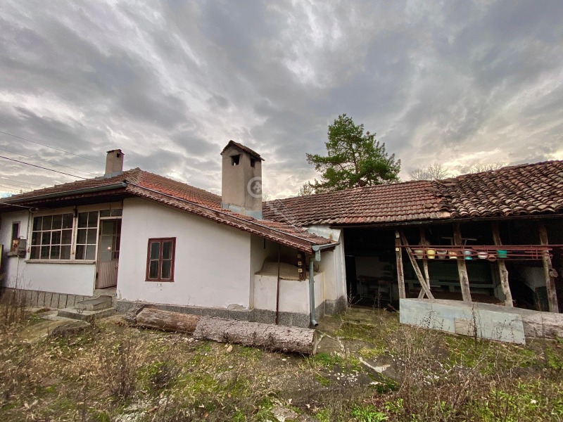 Til salg  Hus region Veliko Tarnovo , Velchevo , 220 kvm | 33593702 - billede [2]