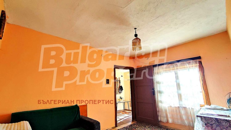 Продава  Къща област Стара Загора , гр. Мъглиж , 86 кв.м | 10778596 - изображение [17]