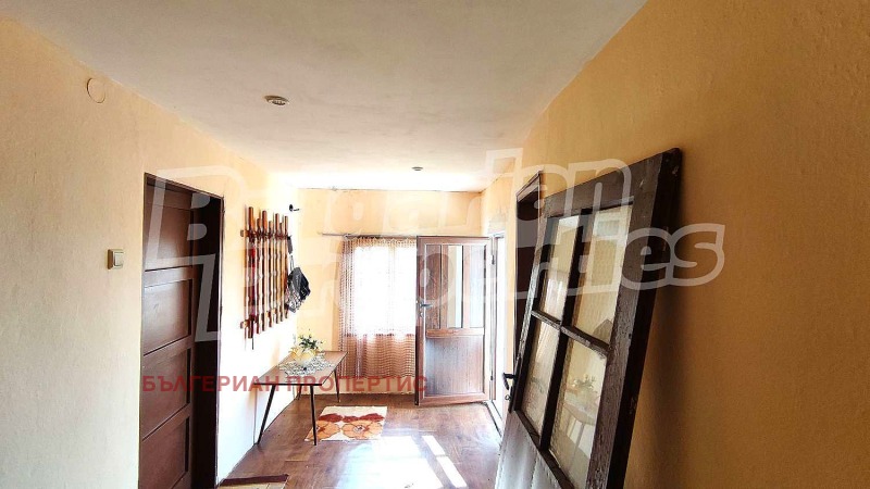 À vendre  Maison région Stara Zagora , Maglij , 86 m² | 10778596 - image [15]