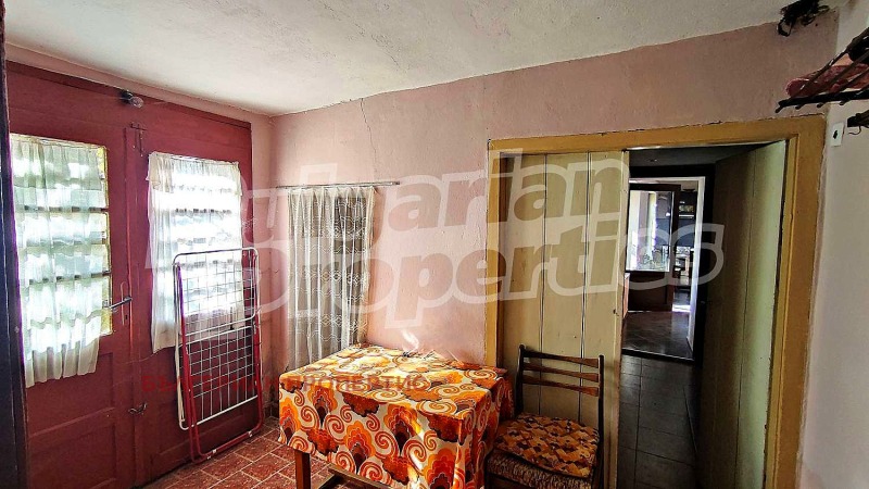 À venda  Casa região Stara Zagora , Maglij , 86 m² | 10778596 - imagem [10]