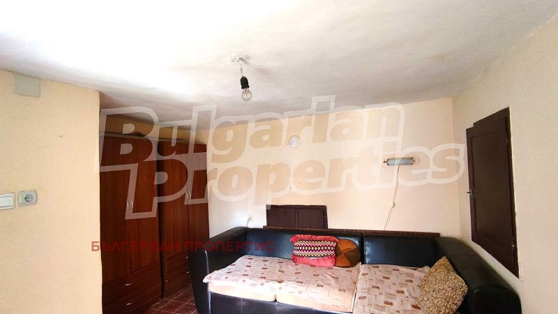 Till salu  Hus region Stara Zagora , Maglij , 86 kvm | 10778596 - bild [11]