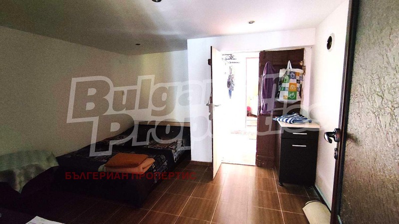 À venda  Casa região Stara Zagora , Maglij , 86 m² | 10778596 - imagem [8]