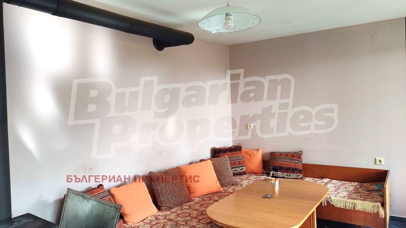 Продаја  Кућа регион Стара Загора , Маглиж , 86 м2 | 10778596 - слика [6]