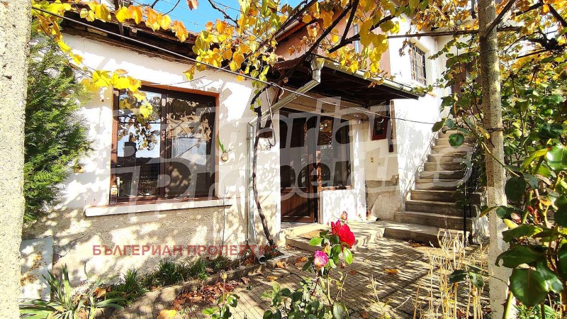 Продается  Дом область Стара Загора , Мъглиж , 86 кв.м | 10778596