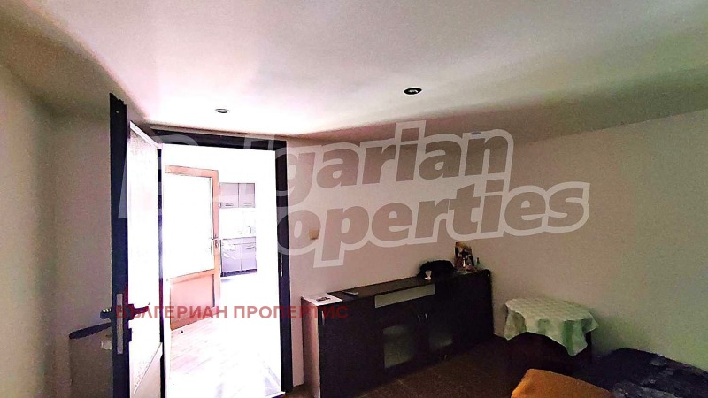 For Sale  House region Stara Zagora  , Maglizh , 86 sq.m | 10778596 - image [9]