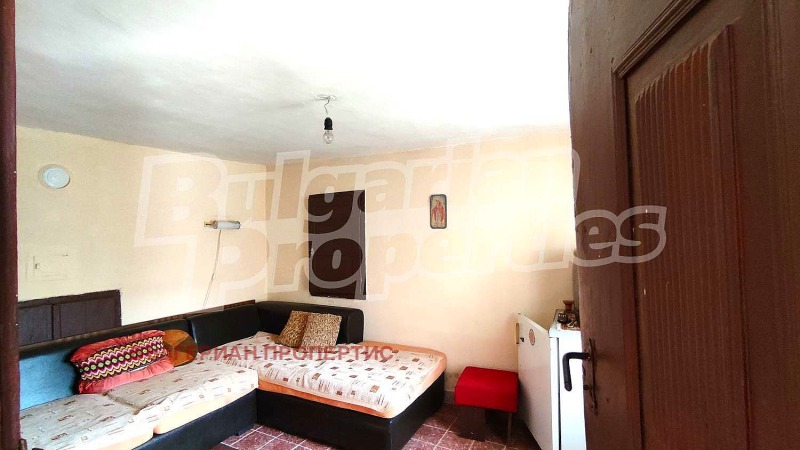 Te koop  Huis regio Stara Zagora , Maglizj , 86 m² | 10778596 - afbeelding [5]