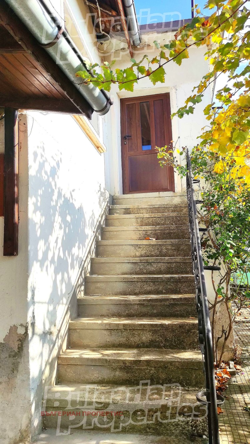 For Sale  House region Stara Zagora  , Maglizh , 86 sq.m | 10778596 - image [13]