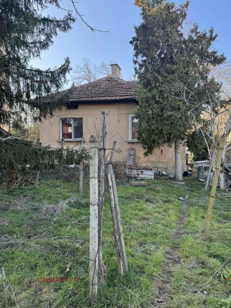 For Sale  House Pleven , Storgoziya , 80 sq.m | 53644785