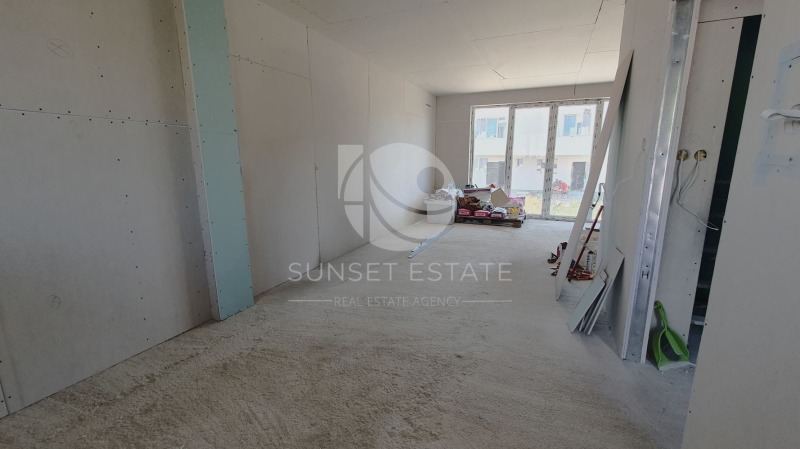Til salgs  Hus Burgas , Banevo , 120 kvm | 69246234 - bilde [3]