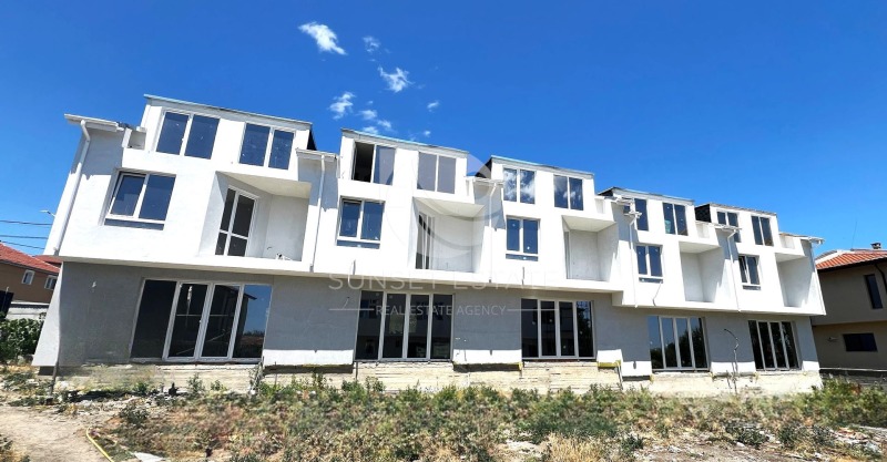 Til salgs  Hus Burgas , Banevo , 120 kvm | 69246234 - bilde [2]