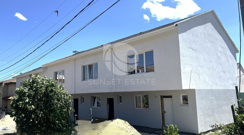 Til salgs  Hus Burgas , Banevo , 120 kvm | 69246234