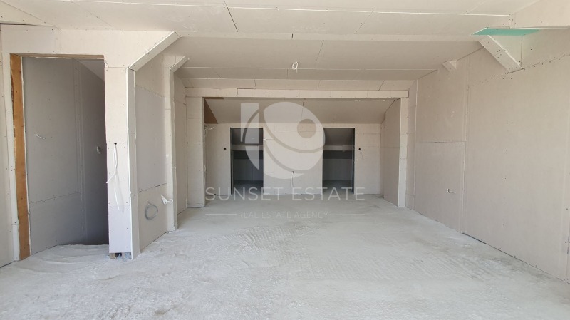 Til salgs  Hus Burgas , Banevo , 120 kvm | 69246234 - bilde [11]