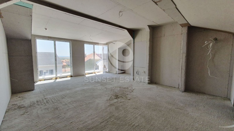 Til salgs  Hus Burgas , Banevo , 120 kvm | 69246234 - bilde [10]