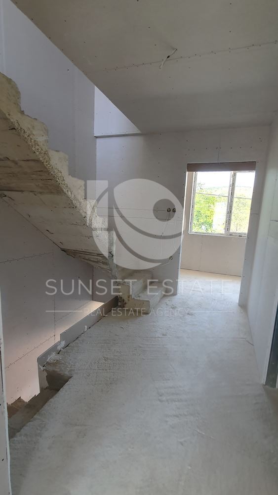 Til salgs  Hus Burgas , Banevo , 120 kvm | 69246234 - bilde [5]