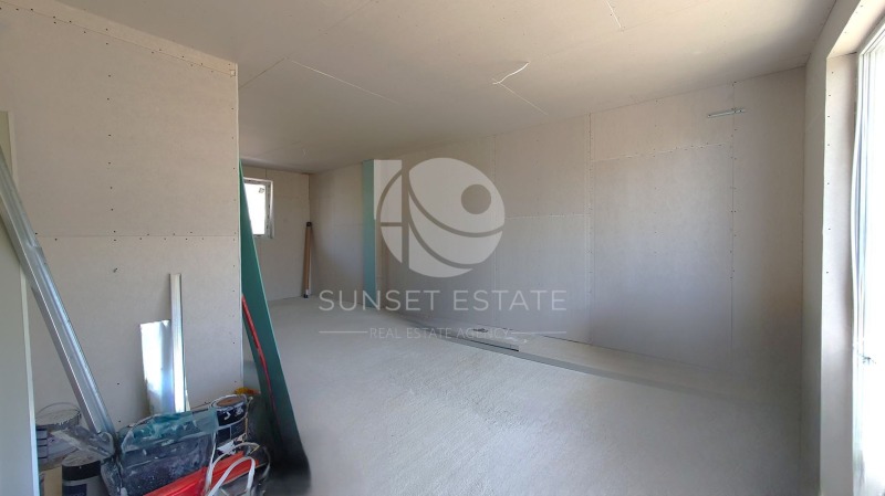 Til salgs  Hus Burgas , Banevo , 120 kvm | 69246234 - bilde [4]