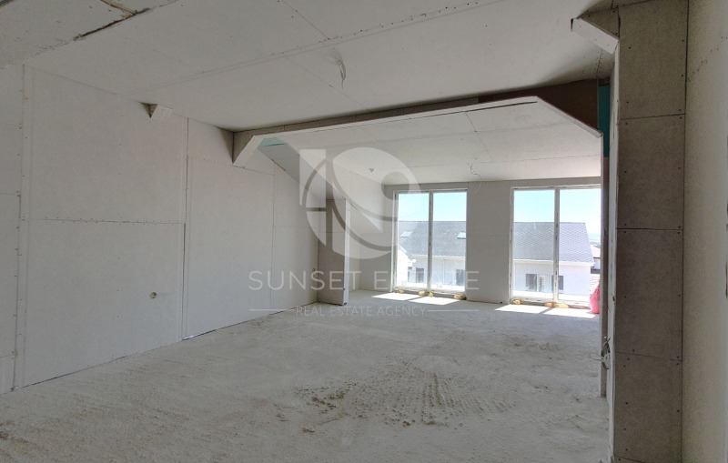 Til salgs  Hus Burgas , Banevo , 120 kvm | 69246234 - bilde [12]