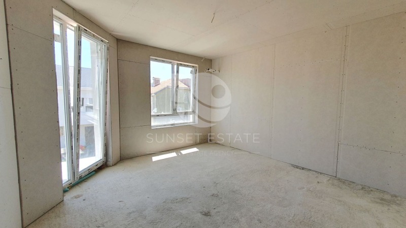 Til salgs  Hus Burgas , Banevo , 120 kvm | 69246234 - bilde [7]